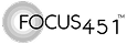 FOCUS451